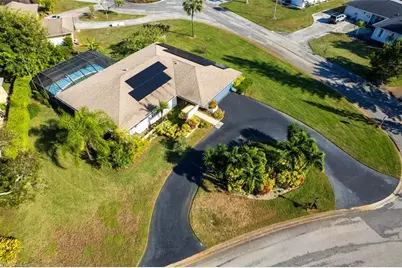 133 Big Springs Dr, Naples, FL 34113 - Photo 25