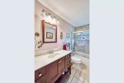 133 Big Springs Dr, Naples, FL 34113 - Photo 21