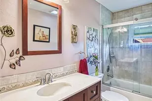 133 Big Springs Dr, Naples, FL 34113 - Photo 21