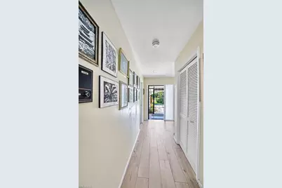 133 Big Springs Dr, Naples, FL 34113 - Photo 3