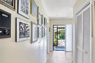 133 Big Springs Dr, Naples, FL 34113 - Photo 3