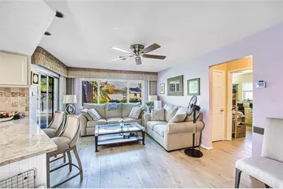 133 Big Springs Dr, Naples, FL 34113 - Photo 11