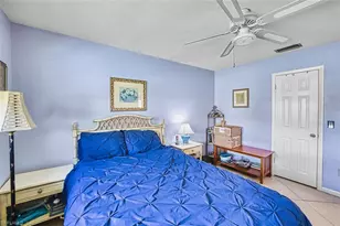 133 Big Springs Dr, Naples, FL 34113 - Photo 23