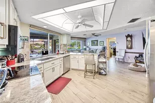 133 Big Springs Dr, Naples, FL 34113 - Photo 7