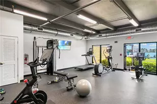 3430 Gulf Shore Blvd N, Naples, FL 34103 - Photo 21