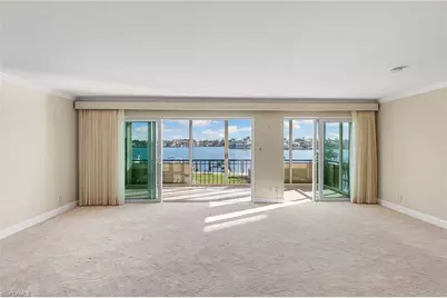 3430 Gulf Shore Blvd N #2B, Naples, FL 34103 - Photo 3