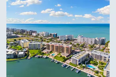3430 Gulf Shore Blvd N #2B, Naples, FL 34103 - Photo 27