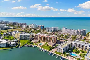 3430 Gulf Shore Blvd N, Naples, FL 34103 - Photo 27