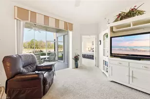 8575 Naples Heritage Dr, Naples, FL 34112 - Photo 9