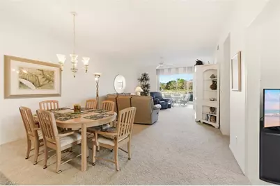 8575 Naples Heritage Dr #116, Naples, FL 34112 - Photo 7