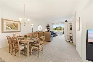 8575 Naples Heritage Dr, Naples, FL 34112 - Photo 7