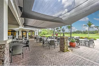 8575 Naples Heritage Dr #116, Naples, FL 34112 - Photo 45