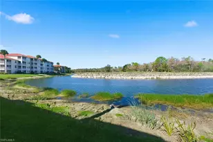 8575 Naples Heritage Dr, Naples, FL 34112 - Photo 31