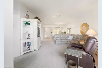 8575 Naples Heritage Dr #116, Naples, FL 34112 - Photo 11