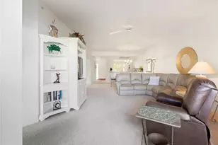 8575 Naples Heritage Dr, Naples, FL 34112 - Photo 11