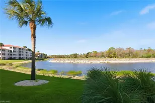 8575 Naples Heritage Dr, Naples, FL 34112 - Photo 29