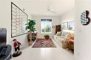 8575 Naples Heritage Dr, Naples, FL 34112 - Photo 17