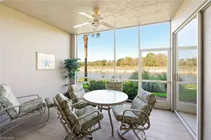 8575 Naples Heritage Dr, Naples, FL 34112 - Photo 27