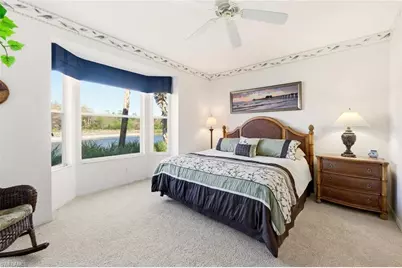 8575 Naples Heritage Dr #116, Naples, FL 34112 - Photo 19