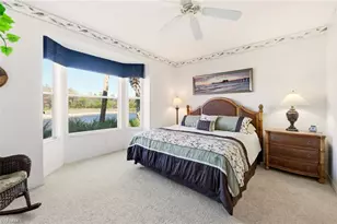 8575 Naples Heritage Dr, Naples, FL 34112 - Photo 19