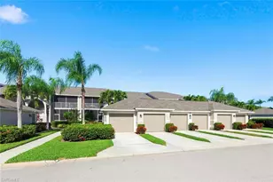 8575 Naples Heritage Dr, Naples, FL 34112 - Photo 33