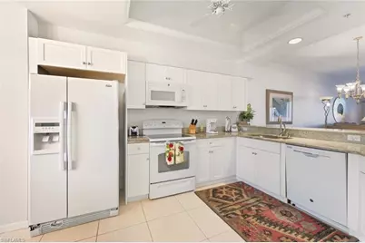 8575 Naples Heritage Dr #116, Naples, FL 34112 - Photo 13