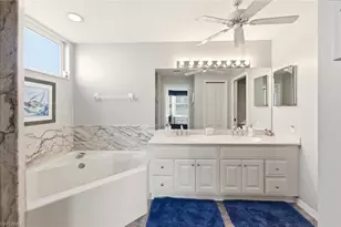 8575 Naples Heritage Dr, Naples, FL 34112 - Photo 21