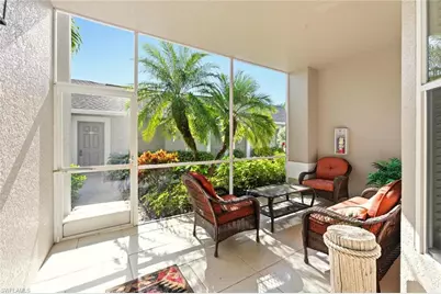 8575 Naples Heritage Dr #116, Naples, FL 34112 - Photo 5