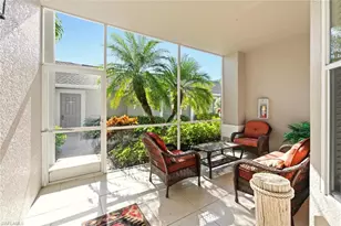 8575 Naples Heritage Dr, Naples, FL 34112 - Photo 5