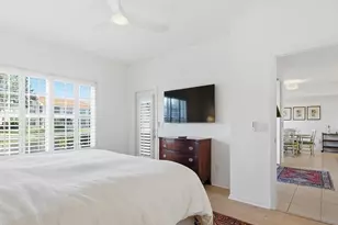 916 Egrets Run, Naples, FL 34108 - Photo 15