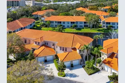 916 Egrets Run #3, Naples, FL 34108 - Photo 3