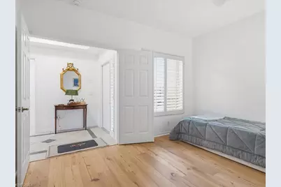 916 Egrets Run #3, Naples, FL 34108 - Photo 23