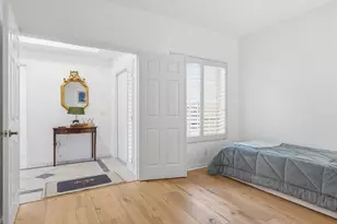 916 Egrets Run, Naples, FL 34108 - Photo 23