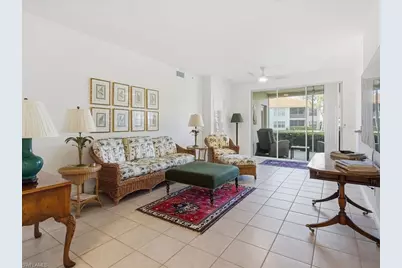 916 Egrets Run #3, Naples, FL 34108 - Photo 7