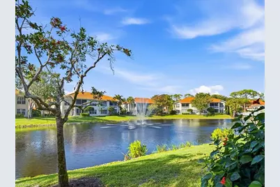 916 Egrets Run #3, Naples, FL 34108 - Photo 25