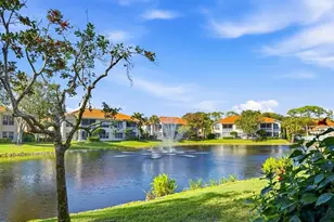 916 Egrets Run, Naples, FL 34108 - Photo 25