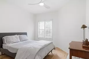 916 Egrets Run, Naples, FL 34108 - Photo 19