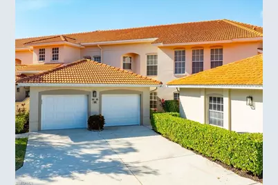 916 Egrets Run #3, Naples, FL 34108 - Photo 1