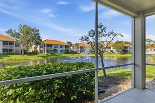 916 Egrets Run, Naples, FL 34108 - Photo 5