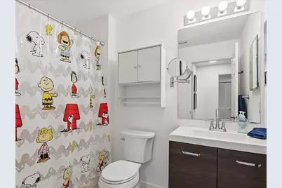 916 Egrets Run #3, Naples, FL 34108 - Photo 21