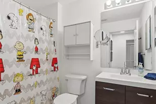 916 Egrets Run, Naples, FL 34108 - Photo 21