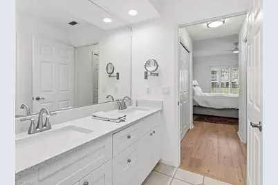 916 Egrets Run #3, Naples, FL 34108 - Photo 17