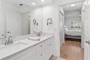 916 Egrets Run, Naples, FL 34108 - Photo 17