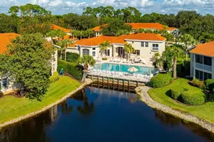 916 Egrets Run, Naples, FL 34108 - Photo 27