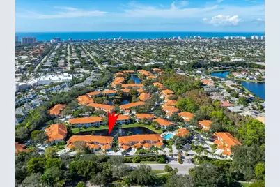 916 Egrets Run #3, Naples, FL 34108 - Photo 29