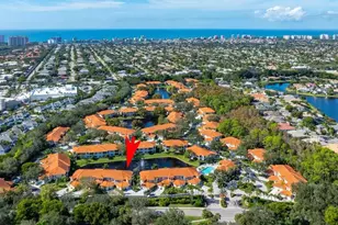 916 Egrets Run, Naples, FL 34108 - Photo 29