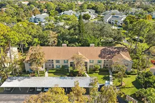 1714 Kings Lake Blvd, Naples, FL 34112 - Photo 25