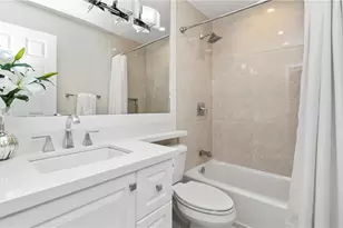 1714 Kings Lake Blvd, Naples, FL 34112 - Photo 19