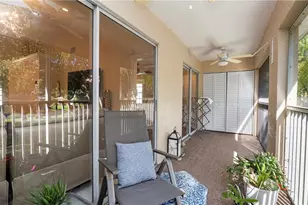 1714 Kings Lake Blvd, Naples, FL 34112 - Photo 21