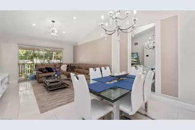 1714 Kings Lake Blvd #2, Naples, FL 34112 - Photo 7